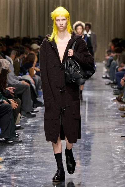 Look 52